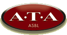 Logo A.T.A.