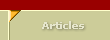 Articles