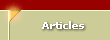 Articles