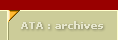 ATA: archives