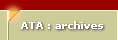 ATA: archives