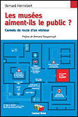 Couverture du livre